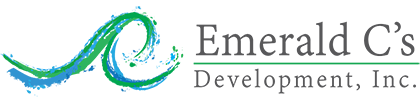 General Contractor Emerald C's Development