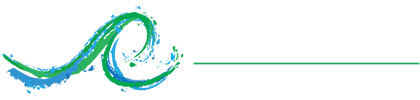Emerald Cs Development is a full service General Contractor