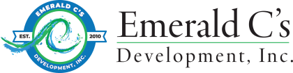 General Contractor Emerald C's Development
