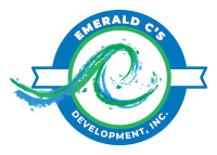 Emerald Cs Development is a full service General Contractor